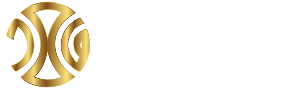 HookUp Air